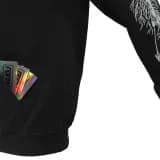 Sleep Token Trinity Hoodie Sweater Trui