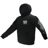 Sleep Token Trinity Hoodie Sweater Trui
