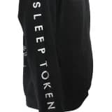 Sleep Token Trinity Hoodie Sweater Trui
