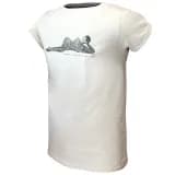 Beyonce Worldwide Renaissance Tour 2023 T-Shirt