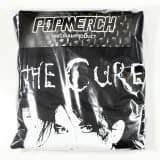 The Cure Robert Smith Hoodie Trui