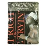 50 Cent Get Rich or Die Tryin’ T-Shirt