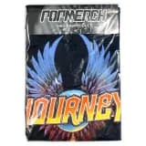 Journey Classic Wings T-Shirt