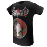 Ensiferum Blood Is The Price of Glory T-Shirt
