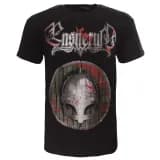 Ensiferum Blood Is The Price of Glory T-Shirt