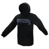 Dissection Somberlain Album Zipper Hoodie Vest