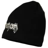 Venom Logo Beanie Muts