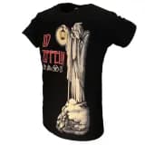 Led Zeppelin Hermit T-Shirt