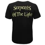 Deicide Serpents of the Light T-Shirt