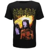 Deicide Serpents of the Light T-Shirt
