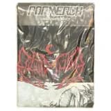 Leviathan Tow T-Shirt