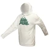Billie Eilish Graffiti Style Logo Hoodie Trui