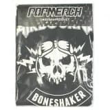 Airbourne Rock and Roll Boneshaker T-Shirt