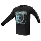 Dimmu Borgir Death Cult Armageddon Longsleeve T-Shirt