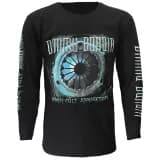 Dimmu Borgir Death Cult Armageddon Longsleeve T-Shirt