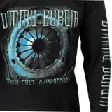 Dimmu Borgir Death Cult Armageddon Longsleeve T-Shirt