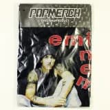 Eminem Chill Out T-Shirt