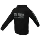 Dimmu Borgir Death Cult Armageddon Hoodie Sweater