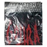 Gojira Lightning Strike T-Shirt