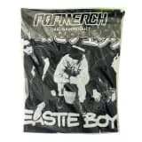The Beastie Boys Check Your Head Japanese T-Shirt