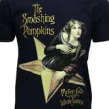 The Smashing Pumpkins Mellon Collie T-Shirt