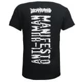 Decapitated Nihility T-Shirt
