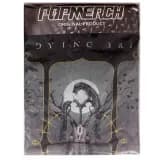 My Dying Bride Macabre Cabaret Album T-Shirt