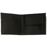 Harry Potter Denim Animals Bifold Portemonnee