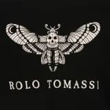 Rolo Tomassi Portal T-Shirt