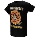 Soundgarden Superunknown Tour ‘94 T-Shirt