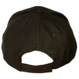 NASA Big Logo Snapback Cap Pet