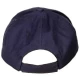 NASA Big Logo Snapback Cap Pet