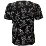 Looney Tunes Logo T-Shirt