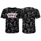 Looney Tunes Logo T-Shirt