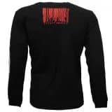 Slipknot Spit It Out Longsleeve T-Shirt