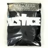 Justin Bieber Justice Biebs Hoodie Sweater