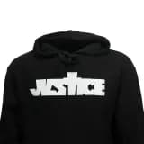 Justin Bieber Justice Biebs Hoodie Sweater