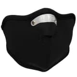 Mondkap Skimasker Facemask