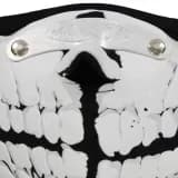 Mondkap Skimasker Facemask