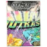 OutKast Superheroes Dip Dye T-Shirt