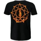 Slipknot Antennas To Hell T-Shirt