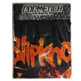 Slipknot Antennas To Hell T-Shirt