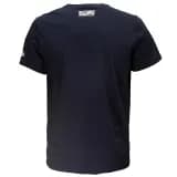 World of Warcraft WoW Worgen T-Shirt