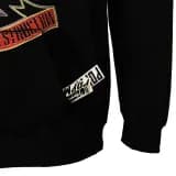 Guns N’ Roses Appetite For Destruction Hoodie Trui