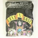 Guns N’ Roses Appetite For Destruction Hoodie Trui