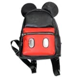 Disney Mickey Mouse Outfit Rugtas