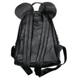 Disney Mickey Mouse Outfit Rugtas