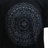 Bring Me The Horizon Kaleidoscope T-Shirt