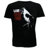 U2 Rattle & Hum T-Shirt