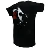 U2 Rattle & Hum T-Shirt
